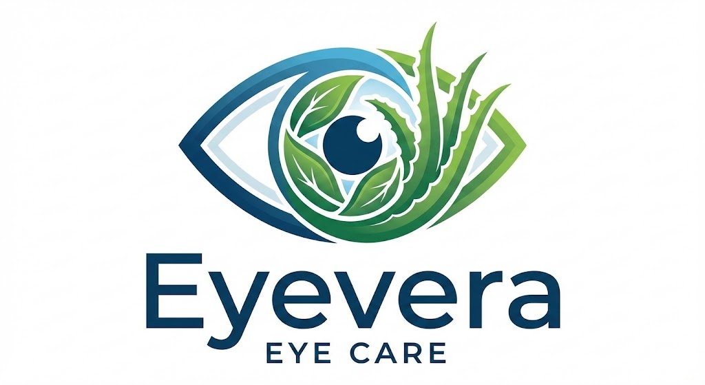 Eyevera Logo